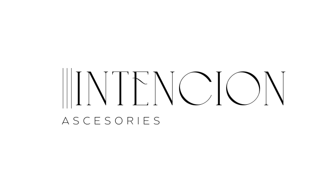 III Intencion